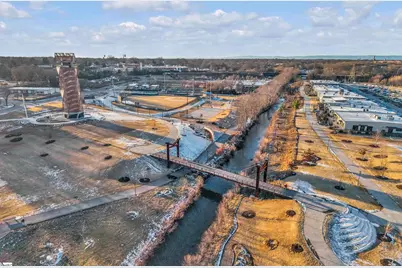 214 Gibbs Street, Greenville, SC 29601 - Photo 39