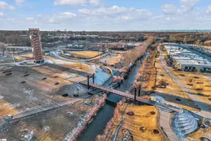 214 Gibbs St, Greenville, SC 29601 - Photo 39