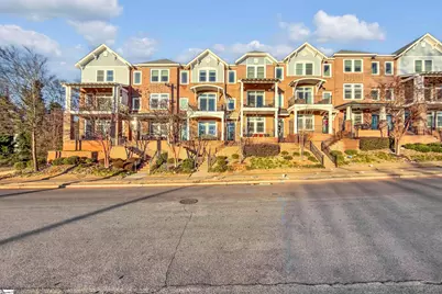 214 Gibbs Street, Greenville, SC 29601 - Photo 37