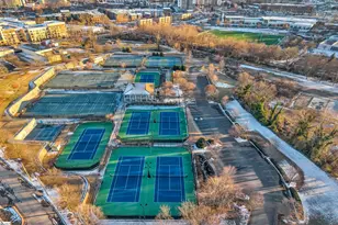 214 Gibbs St, Greenville, SC 29601 - Photo 43