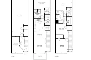 214 Gibbs St, Greenville, SC 29601 - Photo 45