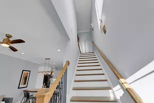 214 Gibbs St, Greenville, SC 29601 - Photo 19
