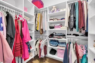 214 Gibbs St, Greenville, SC 29601 - Photo 25