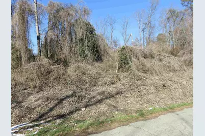 160 Lincoln Road, Taylors, SC 29687 - Photo 3