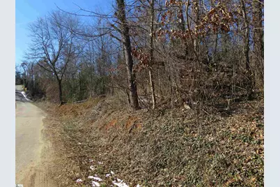 160 Lincoln Road, Taylors, SC 29687 - Photo 5