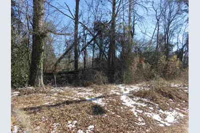 160 Lincoln Road, Taylors, SC 29687 - Photo 7