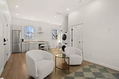 220 Lake Circle Drive, Greenville, SC 29609 - Photo 45