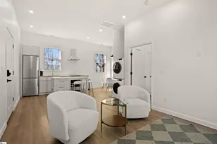 220 Lake Cir Dr, Greenville, SC 29609 - Photo 45