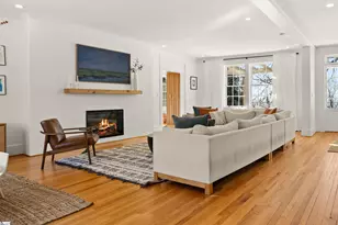 220 Lake Cir Dr, Greenville, SC 29609 - Photo 13