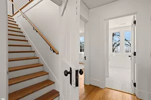 220 Lake Cir Dr, Greenville, SC 29609 - Photo 39