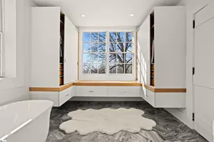 220 Lake Cir Dr, Greenville, SC 29609 - Photo 31