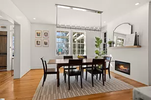 220 Lake Cir Dr, Greenville, SC 29609 - Photo 17