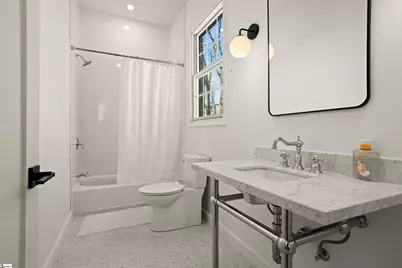 220 Lake Circle Drive, Greenville, SC 29609 - Photo 49