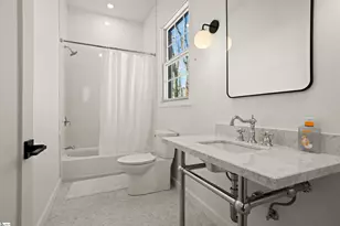 220 Lake Cir Dr, Greenville, SC 29609 - Photo 49