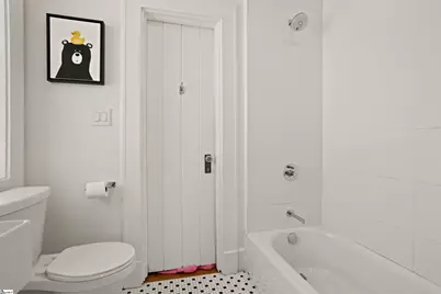 220 Lake Circle Drive, Greenville, SC 29609 - Photo 37