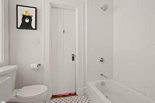 220 Lake Cir Dr, Greenville, SC 29609 - Photo 37