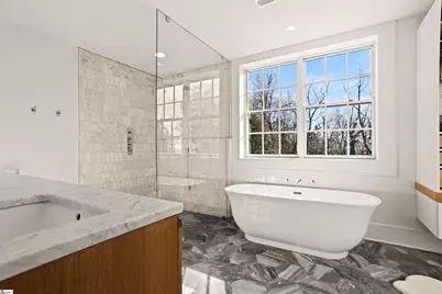 220 Lake Circle Drive, Greenville, SC 29609 - Photo 29