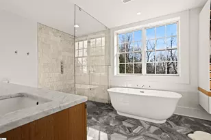 220 Lake Cir Dr, Greenville, SC 29609 - Photo 29