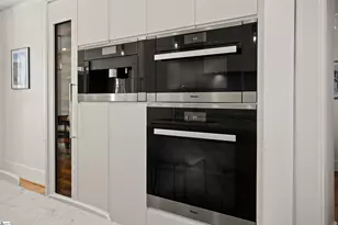 220 Lake Cir Dr, Greenville, SC 29609 - Photo 21