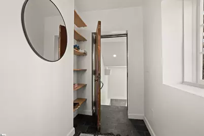 220 Lake Circle Drive, Greenville, SC 29609 - Photo 43