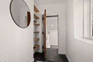 220 Lake Cir Dr, Greenville, SC 29609 - Photo 43