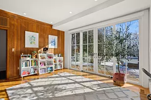 220 Lake Cir Dr, Greenville, SC 29609 - Photo 23