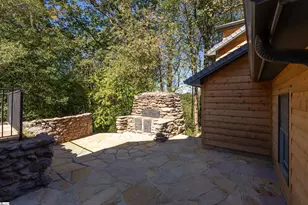 220 Lake Cir Dr, Greenville, SC 29609 - Photo 11