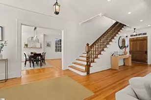 220 Lake Cir Dr, Greenville, SC 29609 - Photo 25