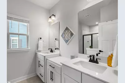 14 Questover Drive, Greenville, SC 29607 - Photo 25