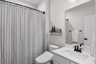 14 Questover Dr, Greenville, SC 29607 - Photo 29