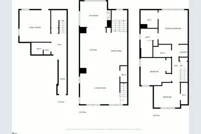 14 Questover Drive, Greenville, SC 29607 - Photo 39