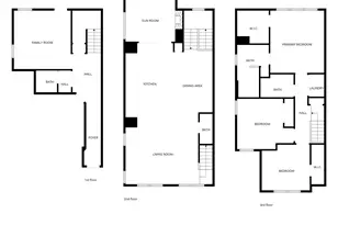 14 Questover Dr, Greenville, SC 29607 - Photo 39