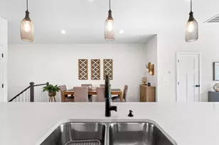 14 Questover Dr, Greenville, SC 29607 - Photo 11