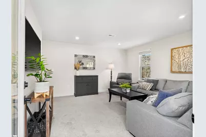 14 Questover Drive, Greenville, SC 29607 - Photo 31