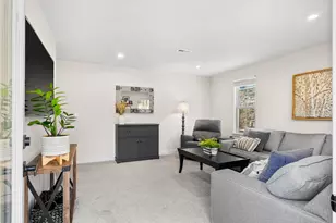 14 Questover Dr, Greenville, SC 29607 - Photo 31