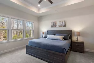 14 Questover Dr, Greenville, SC 29607 - Photo 23