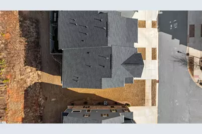 14 Questover Drive, Greenville, SC 29607 - Photo 37