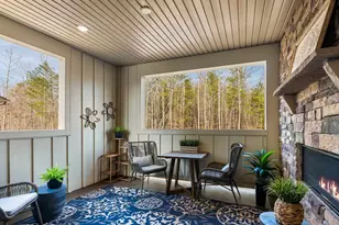 14 Questover Dr, Greenville, SC 29607 - Photo 33