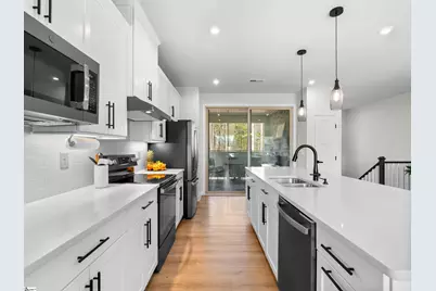 14 Questover Drive, Greenville, SC 29607 - Photo 9