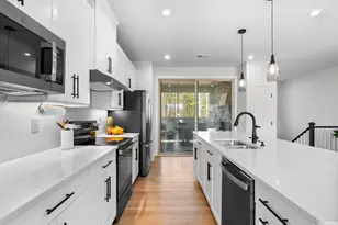 14 Questover Dr, Greenville, SC 29607 - Photo 9