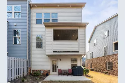 14 Questover Drive, Greenville, SC 29607 - Photo 35