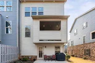 14 Questover Dr, Greenville, SC 29607 - Photo 35