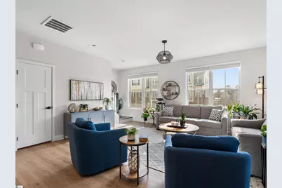 14 Questover Drive, Greenville, SC 29607 - Photo 17