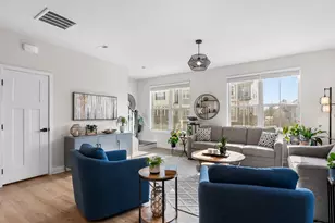 14 Questover Dr, Greenville, SC 29607 - Photo 17