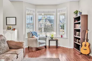 12 Perkins Ct, Greer, SC 29651 - Photo 3