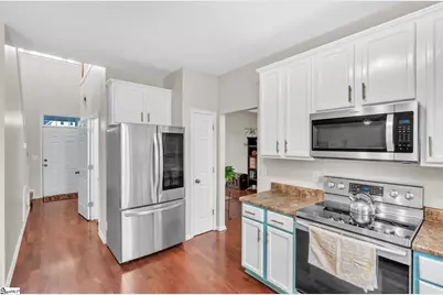 12 Perkins Court, Greer, SC 29651 - Photo 11