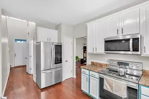 12 Perkins Ct, Greer, SC 29651 - Photo 11