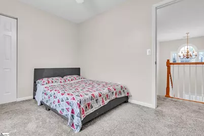 12 Perkins Court, Greer, SC 29651 - Photo 17