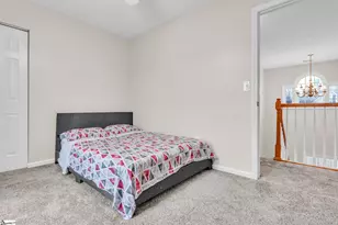 12 Perkins Ct, Greer, SC 29651 - Photo 17