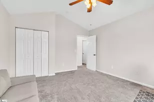 12 Perkins Ct, Greer, SC 29651 - Photo 13